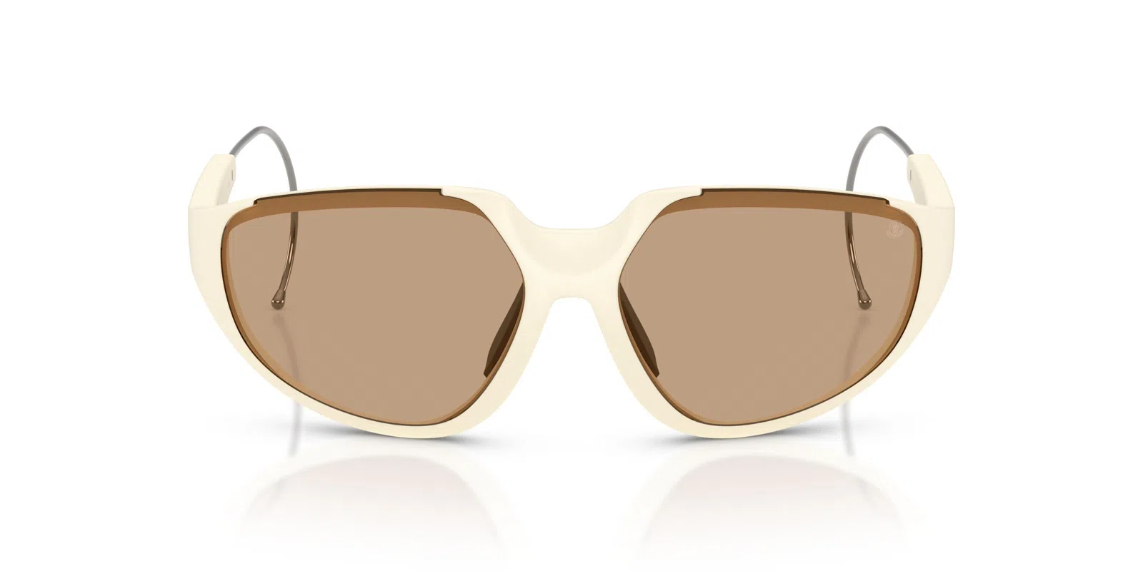 Moncler Laszer 8008 Sunglasses - view 17